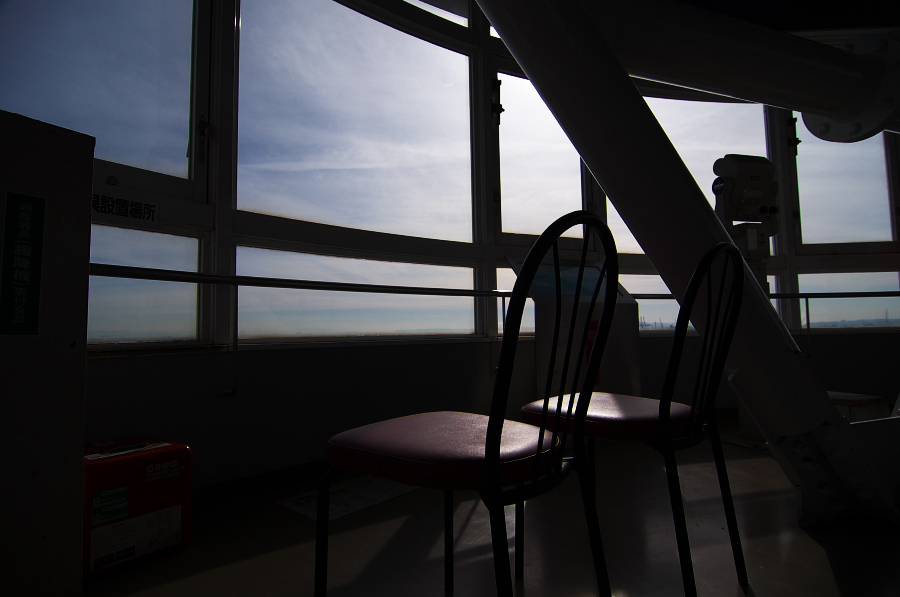 IMGP4416.jpg(161499 byte)