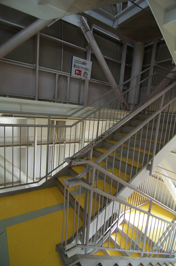 IMGP4422.jpg(325050 byte)