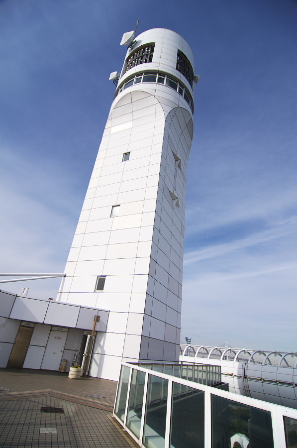 IMGP4427.jpg(237653 byte)