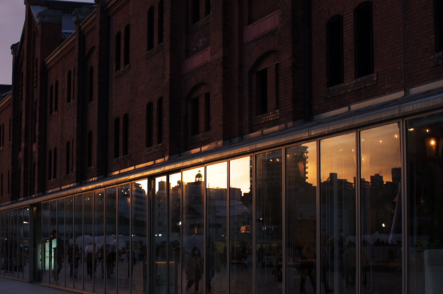 IMGP4994.jpg(265066 byte)