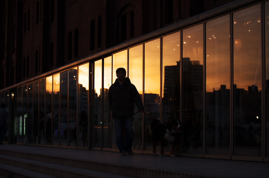 IMGP4999.jpg(192005 byte)