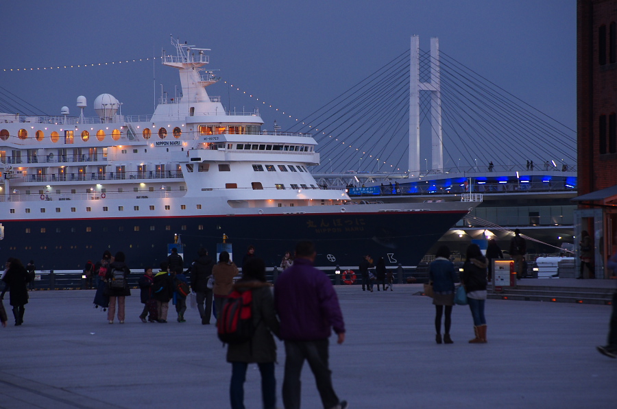 IMGP5010.jpg(268387 byte)