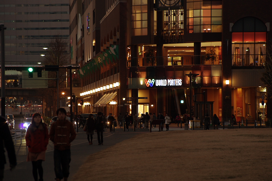 IMGP5018.jpg(298708 byte)