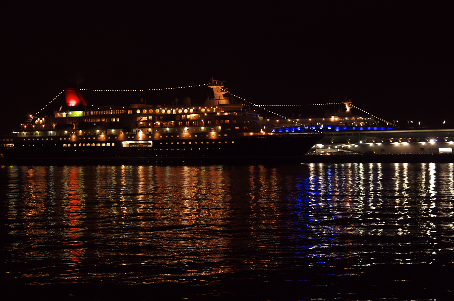 IMGP5143.jpg(354026 byte)