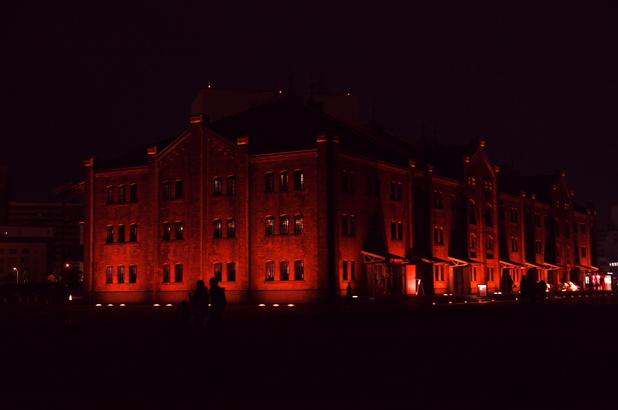 IMGP5167.jpg(209865 byte)