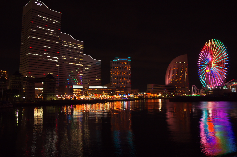 IMGP5171.jpg(319355 byte)