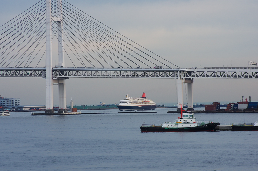 IMGP4755.jpg(277169 byte)