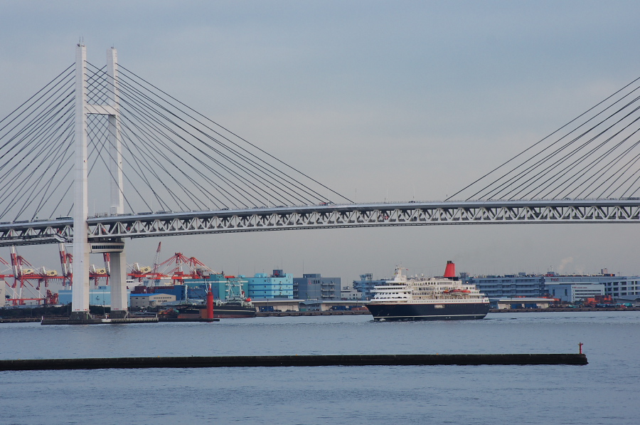 IMGP4766.jpg(291507 byte)