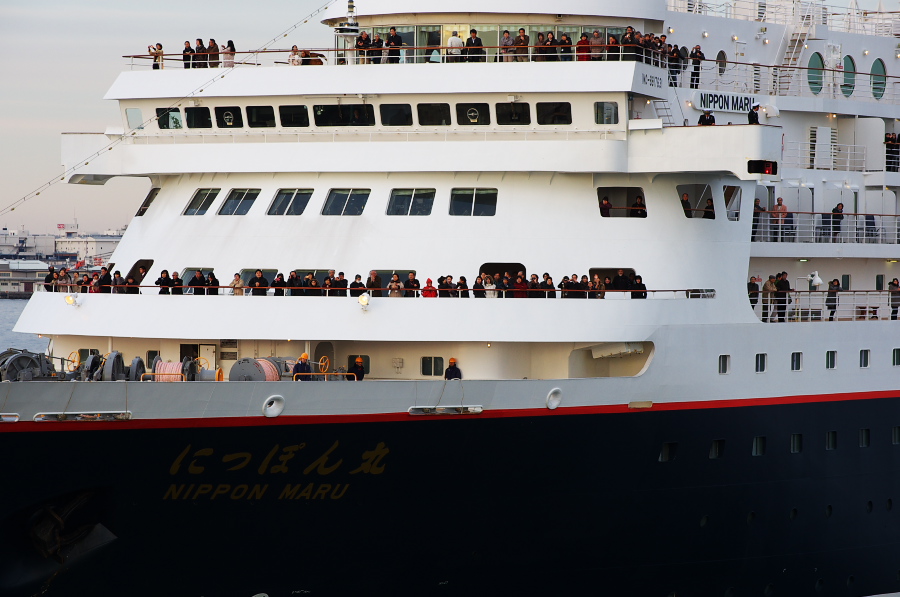 IMGP4871.jpg(257494 byte)