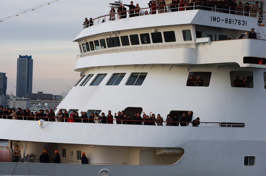 IMGP4880.jpg(254418 byte)