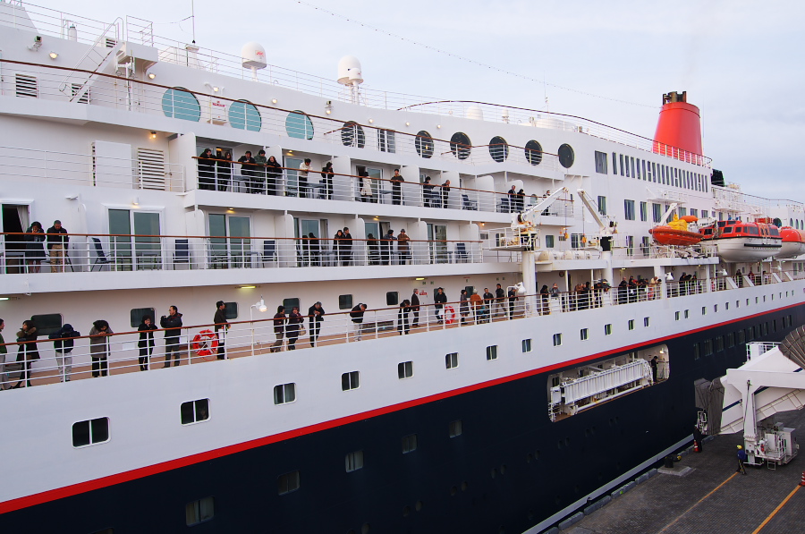 IMGP4911.jpg(326210 byte)