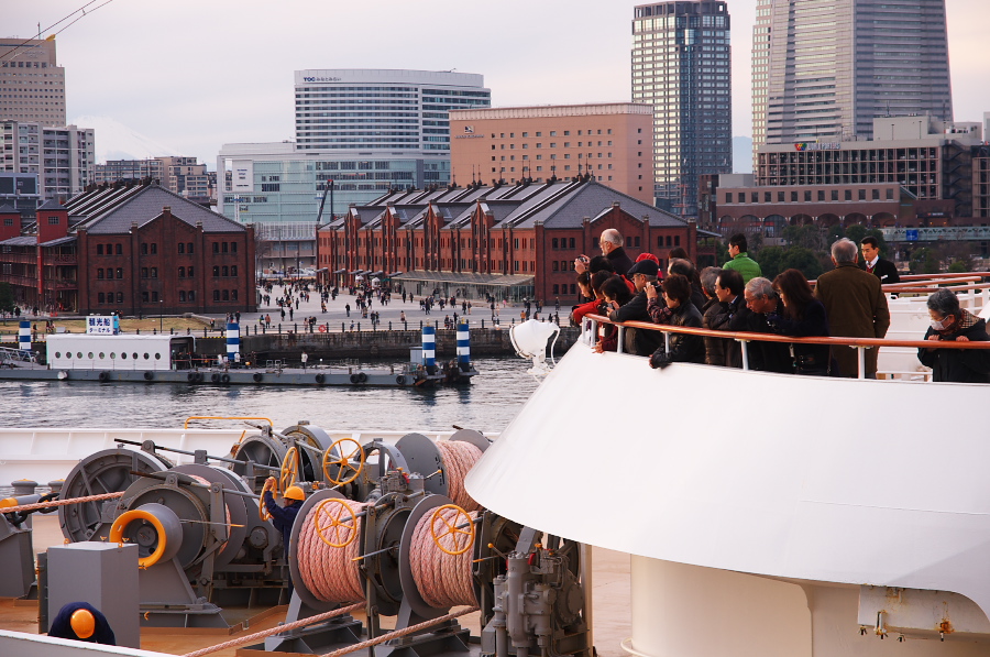 IMGP4920.jpg(366489 byte)