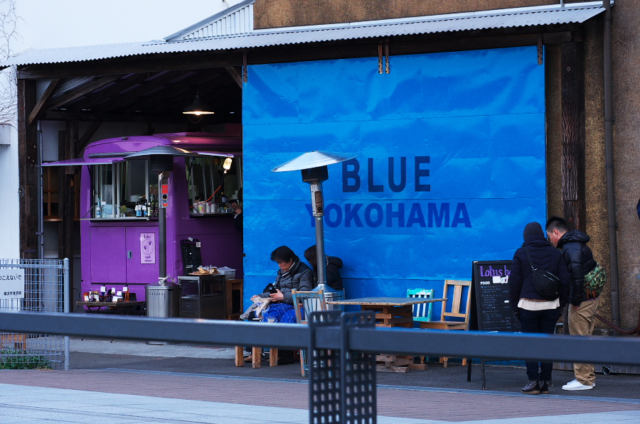 IMGP4927.jpg(363271 byte)