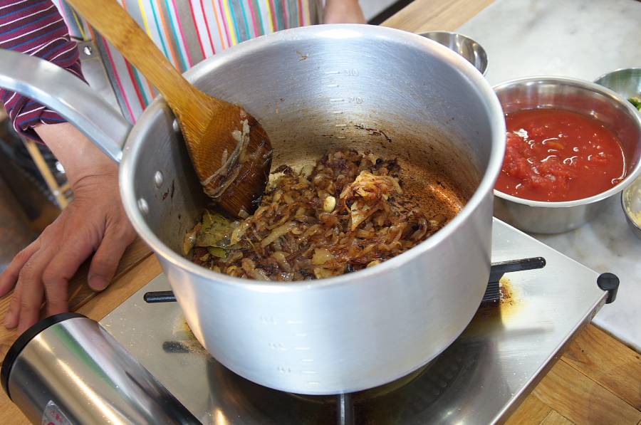 IMGP5892.jpg(339104 byte)