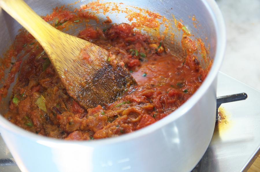 IMGP5912.jpg(328849 byte)