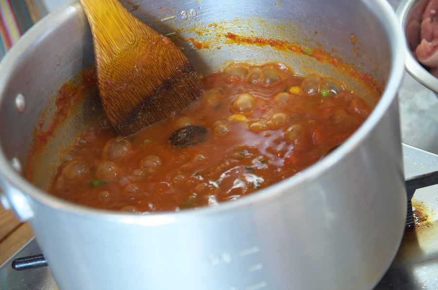 IMGP5927.jpg(288349 byte)