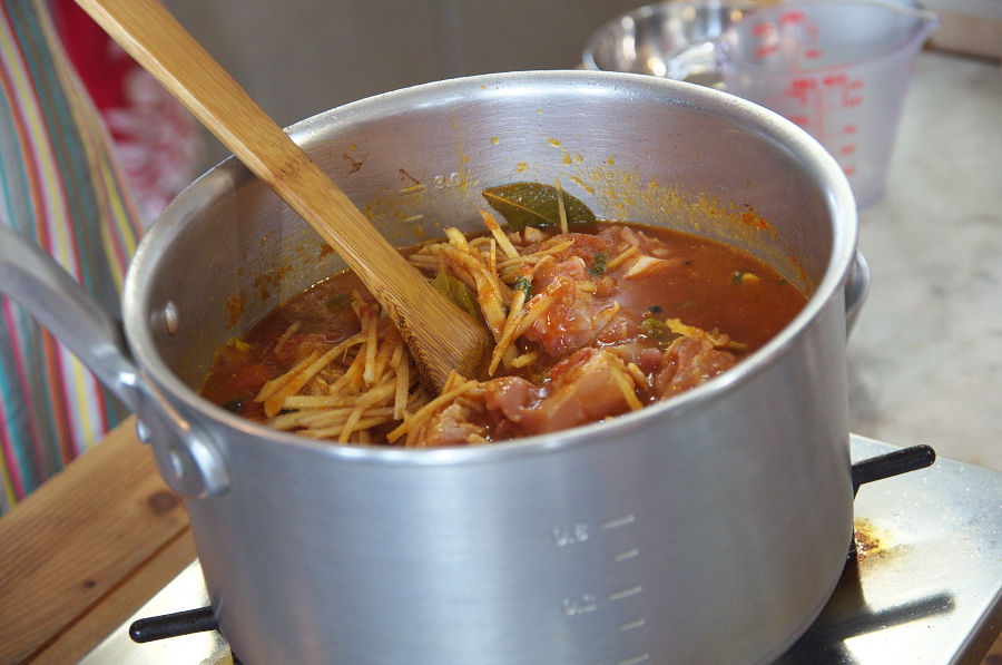 IMGP5931.jpg(298476 byte)