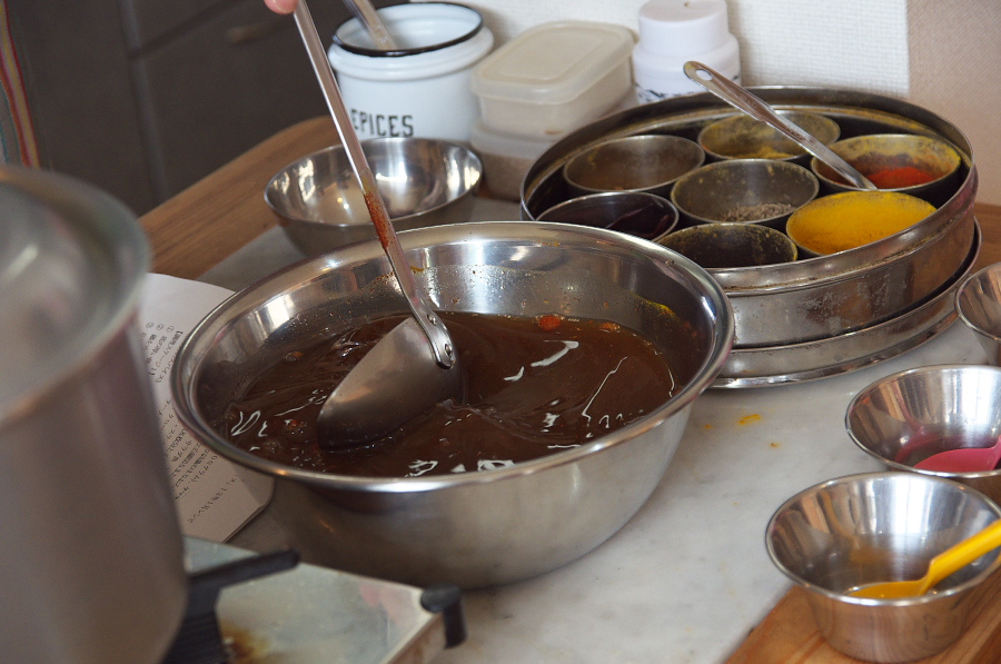 IMGP5952.jpg(296400 byte)