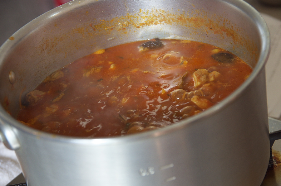 IMGP5960.jpg(260898 byte)