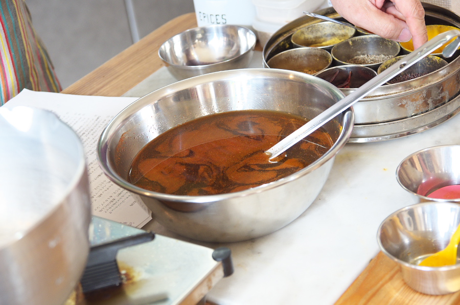 IMGP5966.jpg(286632 byte)