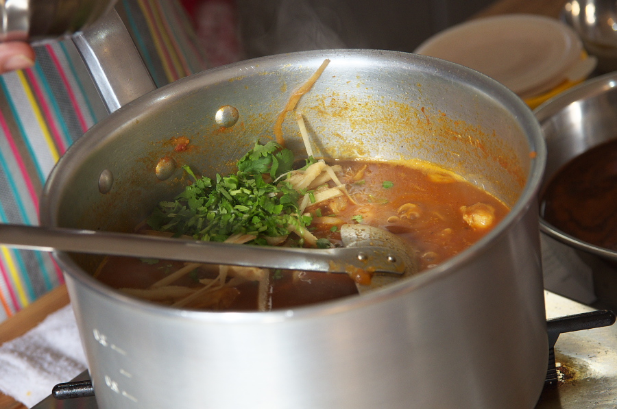 IMGP5977.jpg(289646 byte)