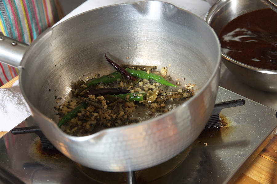 IMGP5990.jpg(302544 byte)