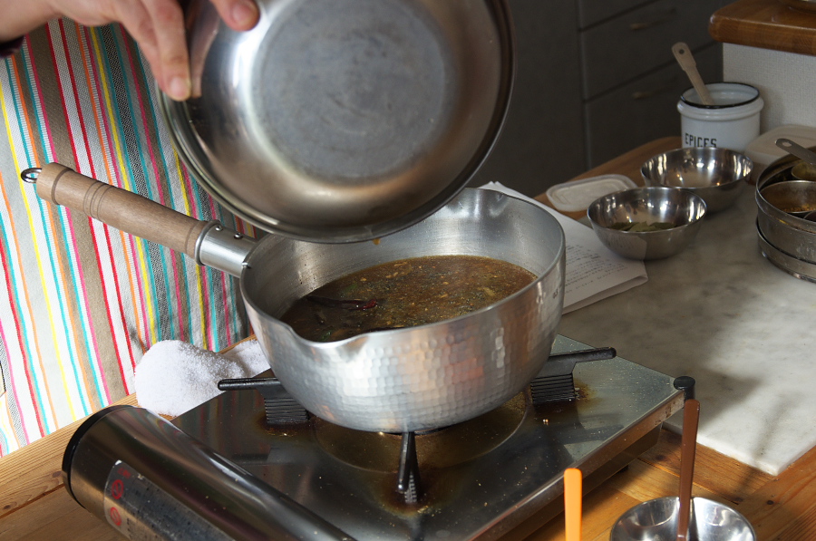 IMGP5994.jpg(315685 byte)