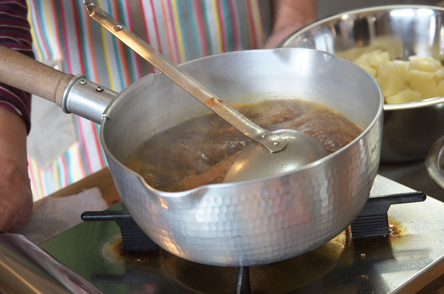 IMGP6004.jpg(281573 byte)