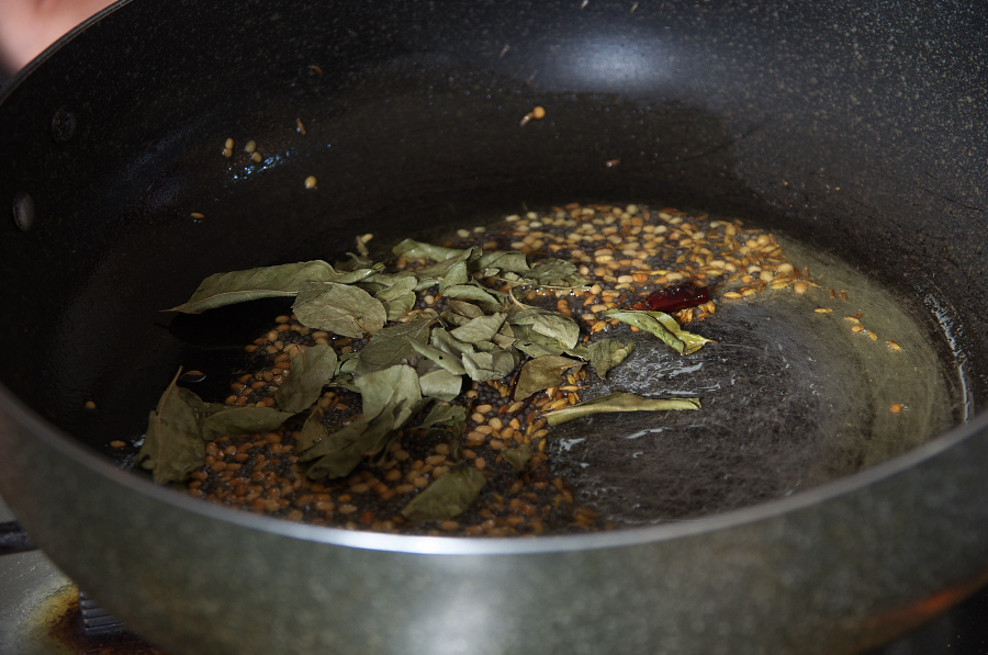 IMGP6029.jpg(290997 byte)