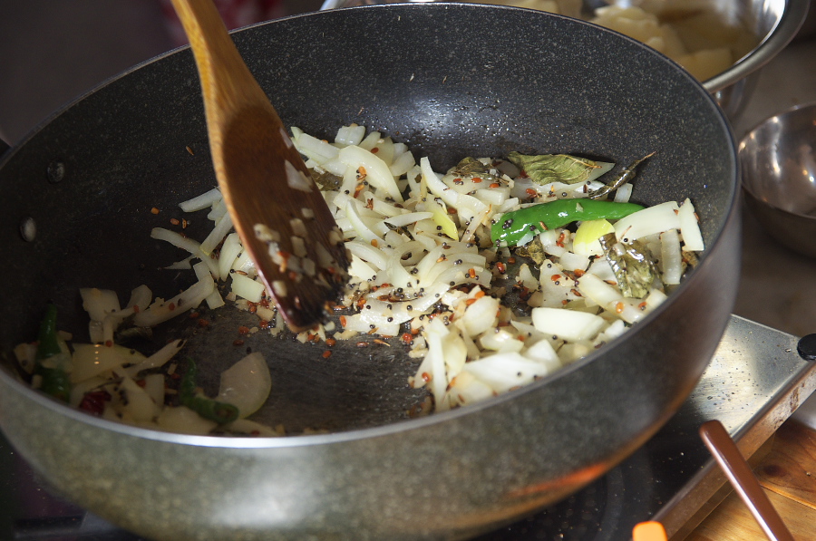 IMGP6034.jpg(324313 byte)