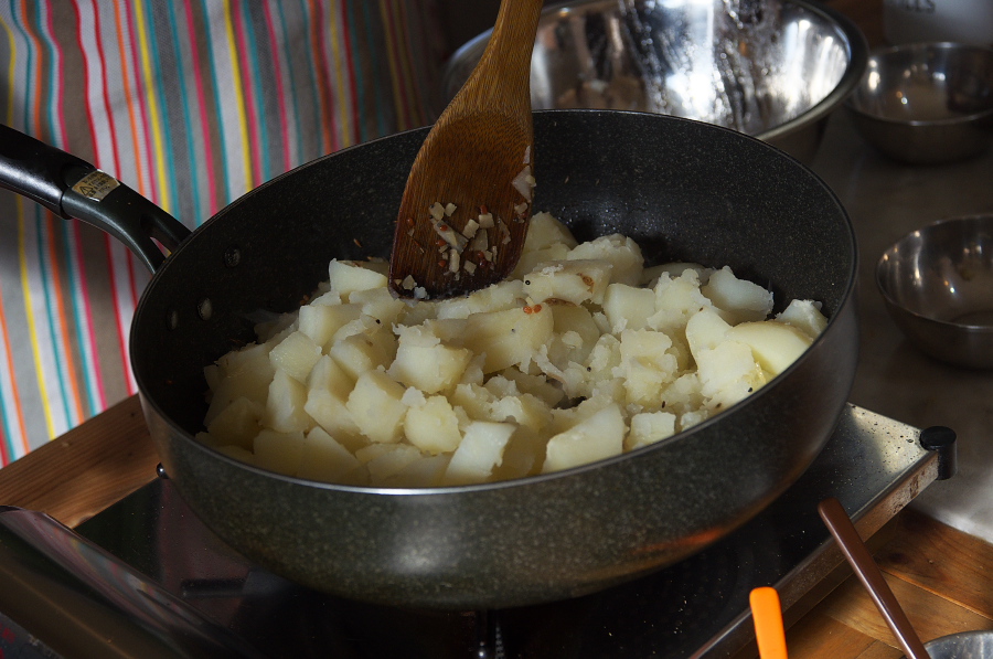 IMGP6047.jpg(288033 byte)