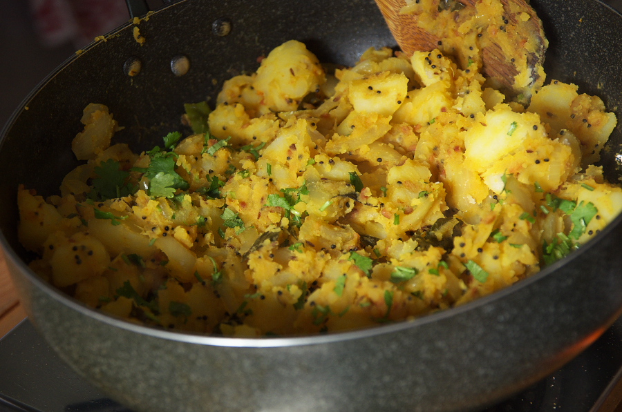 IMGP6067.jpg(330924 byte)