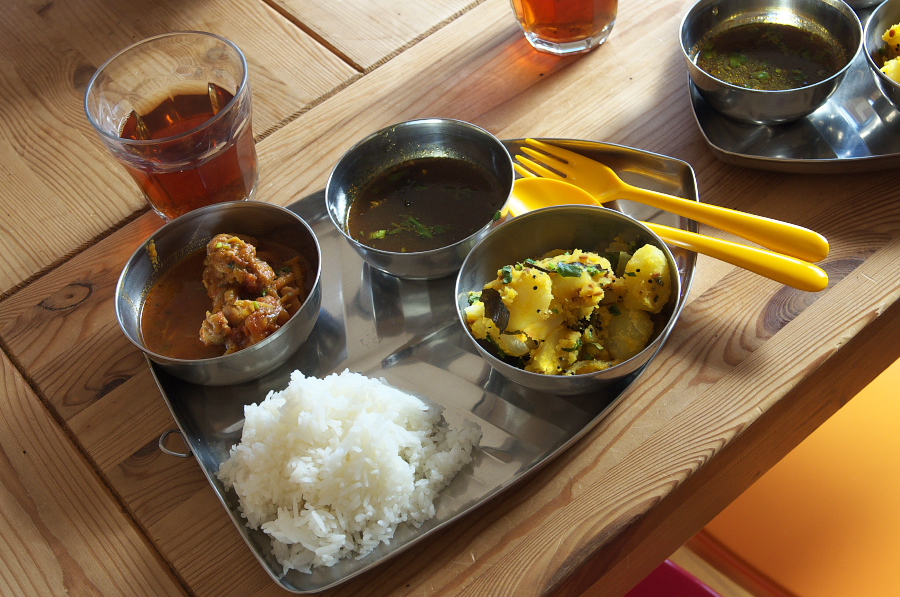 IMGP6076.jpg(379303 byte)