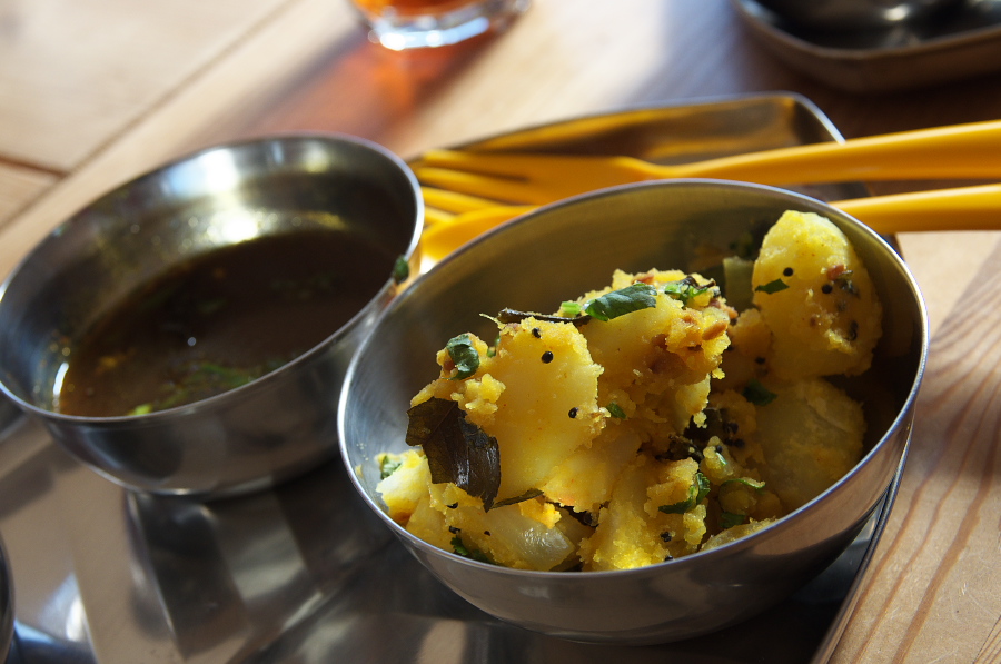 IMGP6080.jpg(256054 byte)