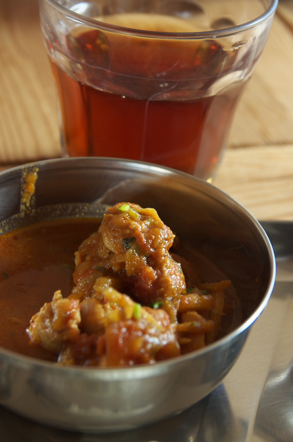 IMGP6084.jpg(234329 byte)