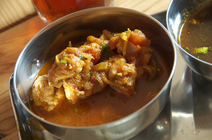 IMGP6094.jpg(318935 byte)