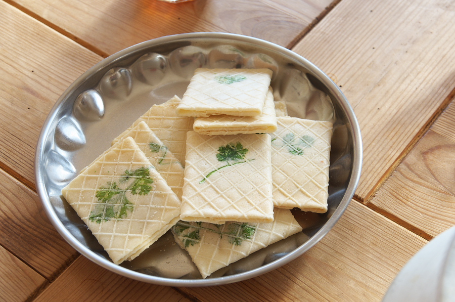 IMGP6099.jpg(349634 byte)