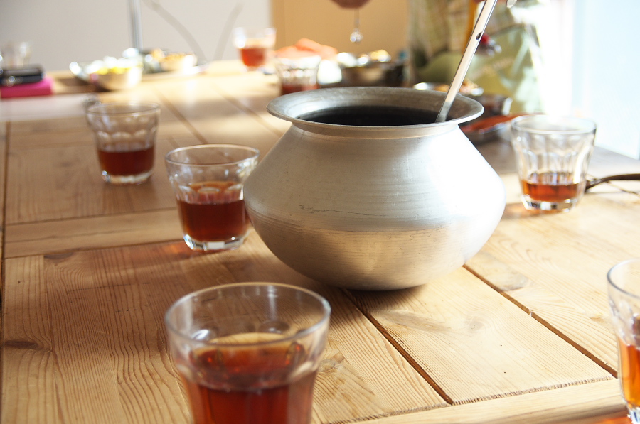 IMGP6104.jpg(256597 byte)