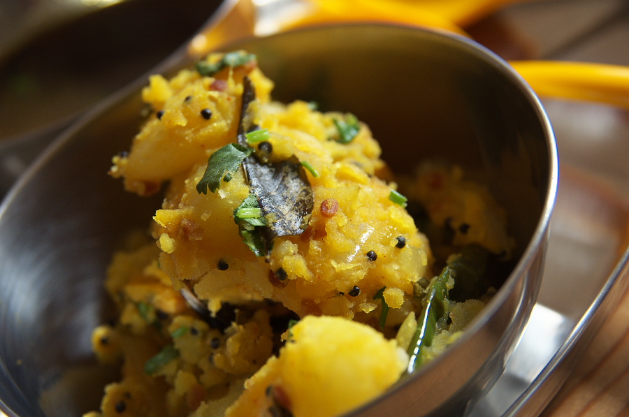 IMGP6116.jpg(255136 byte)