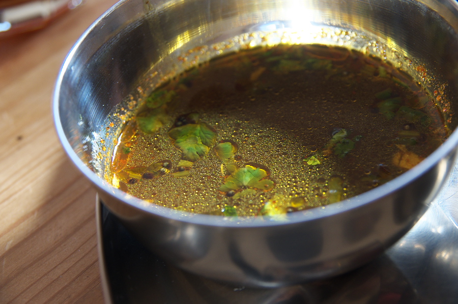 IMGP6123.jpg(305951 byte)