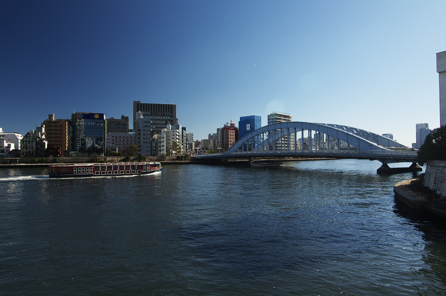 IMGP6184.jpg(272146 byte)