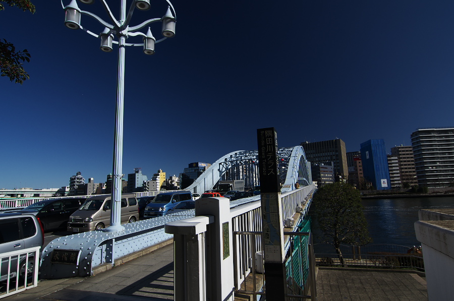 IMGP6191.jpg(271849 byte)