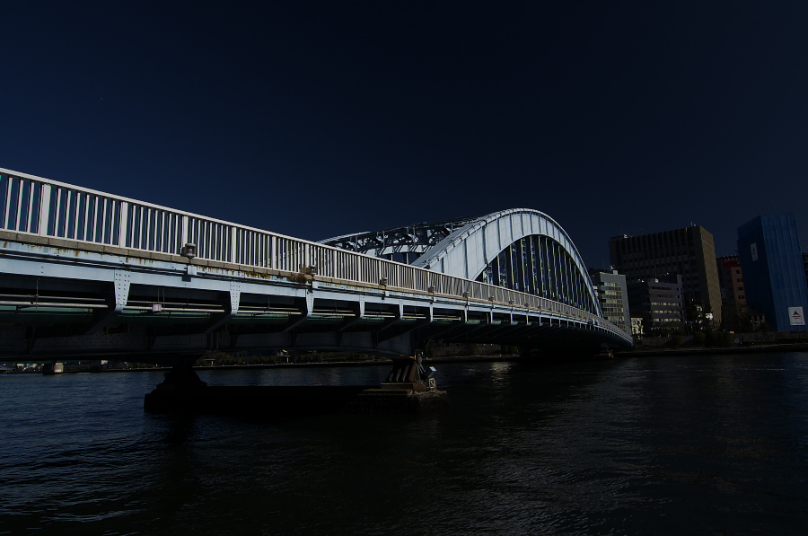 IMGP6193.jpg(210578 byte)