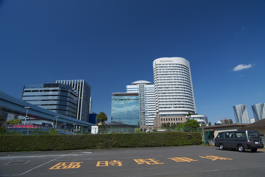 IMGP2119.jpg(257097 byte)