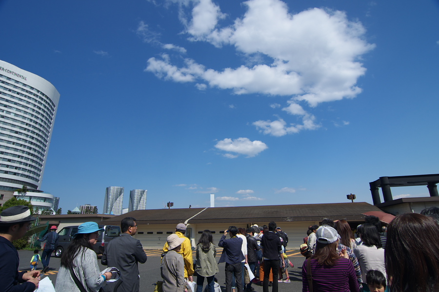 IMGP2123.jpg(252083 byte)