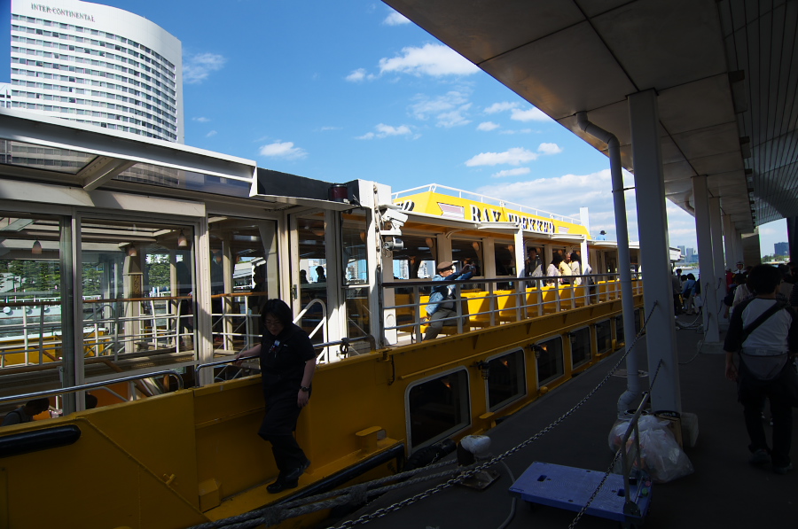 IMGP2130.jpg(304791 byte)