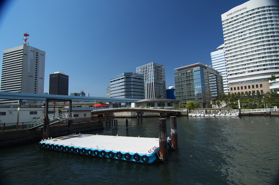 IMGP2135.jpg(322699 byte)