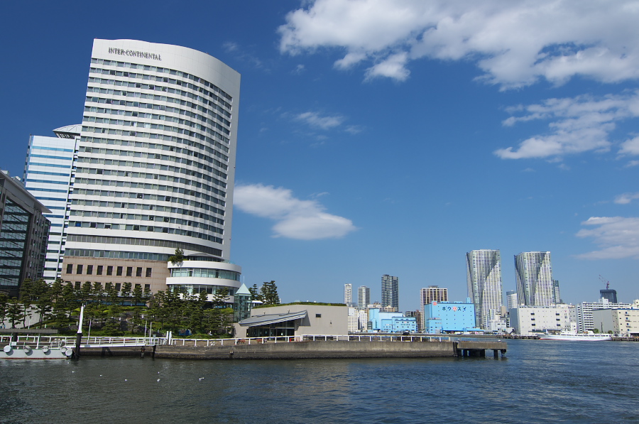 IMGP2141.jpg(315099 byte)