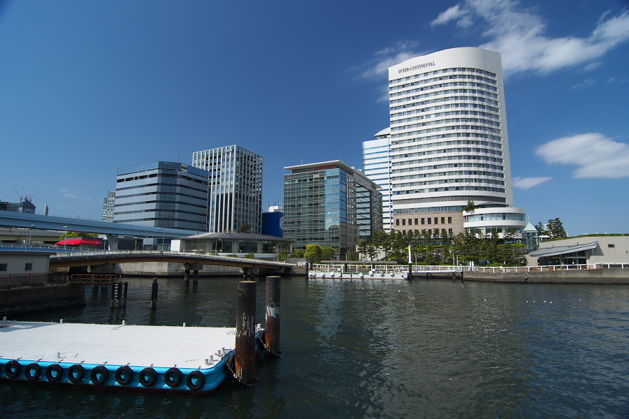 IMGP2144.jpg(313702 byte)