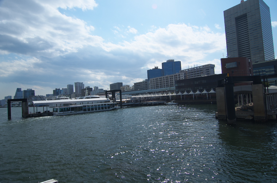 IMGP2146.jpg(312886 byte)